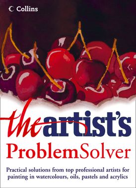 The Artist’s Problem Solver