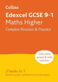 edexcel-gcse-9-1-maths-higher-all-in-one-complete-revision-and-practice-ideal-for-home-learning-2023-and-2024-exams-collins-gcse-grade-9-1-revision