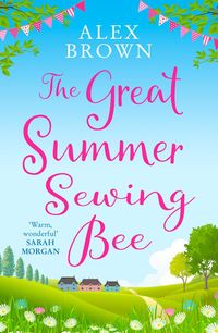 the-great-summer-sewing-bee