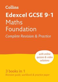 edexcel-gcse-9-1-maths-foundation-all-in-one-complete-revision-and-practice-ideal-for-home-learning-2023-and-2024-exams-collins-gcse-grade-9-1-revision