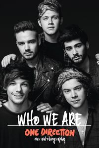 one-direction-who-we-are-our-official-autobiography