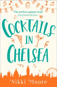 cocktails-in-chelsea-a-short-story-love-london-series