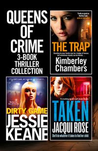 queens-of-crime-3-book-thriller-collection