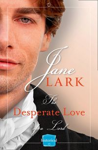 the-desperate-love-of-a-lord-a-free-novella-the-marlow-family-secrets