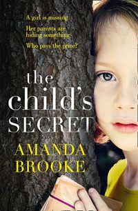 the-childs-secret
