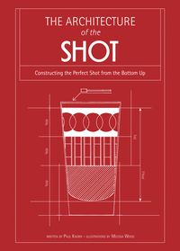 architecture-of-the-shot-constructing-the-perfect-shots-and-shooters-from-the-bottom-up