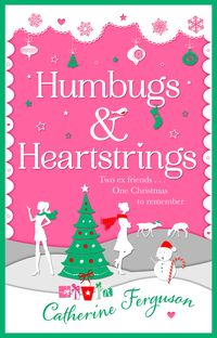 humbugs-and-heartstrings