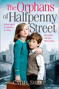 the-orphans-of-halfpenny-street-halfpenny-orphans-book-1
