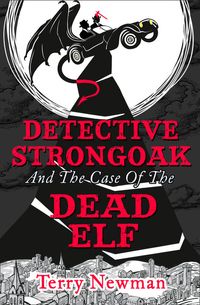detective-strongoak-and-the-case-of-the-dead-elf