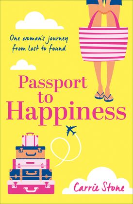 Passport to Happiness