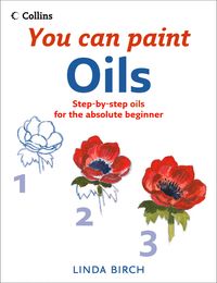 oils-collins-you-can-paint