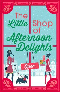 the-little-shop-of-afternoon-delights-6-book-romance-collection