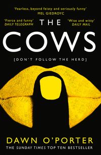 the-cows