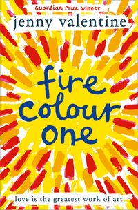 fire-colour-one
