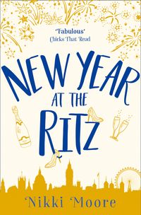 new-year-at-the-ritz-a-short-story-love-london-series