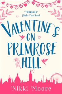 valentines-on-primrose-hill-a-short-story-love-london-series