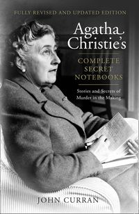 agatha-christies-complete-secret-notebooks-stories-and-secrets-of-murder-in-the-making