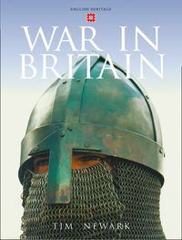 war-in-britain-english-heritage