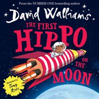 the-first-hippo-on-the-moon