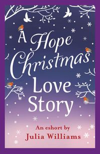 a-hope-christmas-love-story
