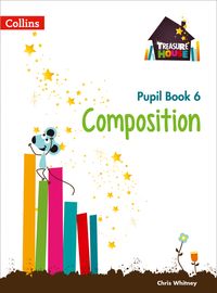 composition-year-6-pupil-book-treasure-house