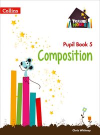 composition-year-5-pupil-book-treasure-house