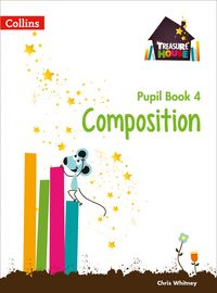composition-year-4-pupil-book-treasure-house