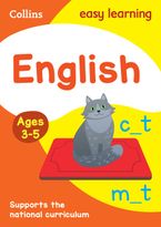 Easy Home Learning Maths English Workbooks Nursery Primary School KS1 KS2 New 