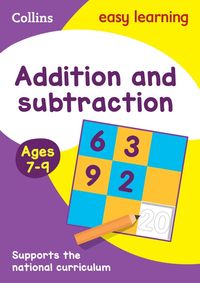 addition-and-subtraction-ages-7-9-ideal-for-home-learning-collins-easy-learning-ks2