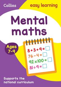 mental-maths-ages-7-9-prepare-for-school-with-easy-home-learning-collins-easy-learning-ks2