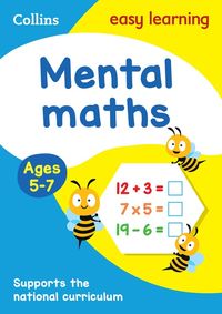 mental-maths-ages-5-7-ideal-for-home-learning-collins-easy-learning-ks1