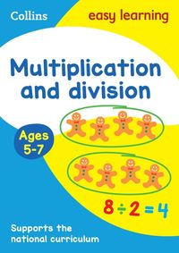 multiplication-and-division-ages-5-7-ideal-for-home-learning-collins-easy-learning-ks1