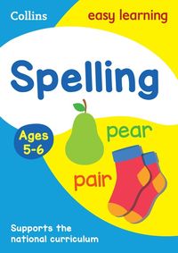 spelling-ages-5-6-ideal-for-home-learning-collins-easy-learning-ks1