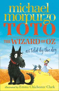 toto-the-wizard-of-oz-as-told-by-the-dog