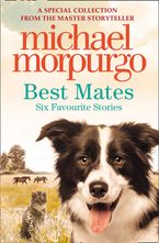 Best Mates eBook  by Michael Morpurgo