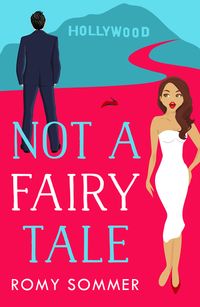 not-a-fairy-tale-the-royal-romantics-book-4