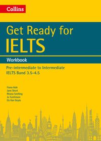 get-ready-for-ielts-workbook-ielts-3-5-a2-collins-english-for-ielts
