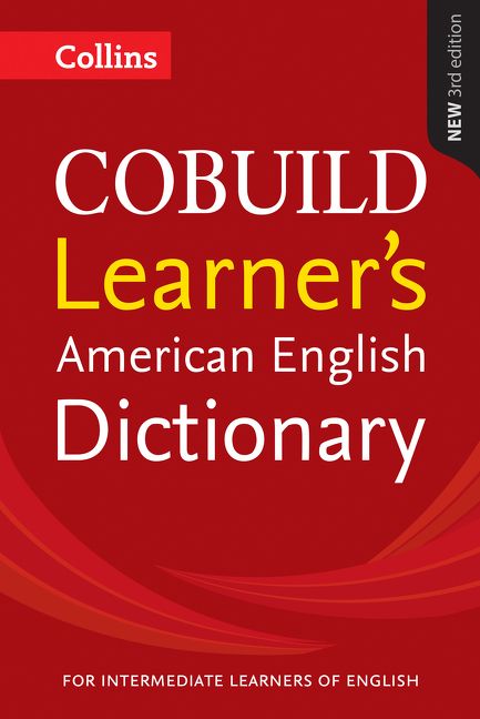 collins english to english dictionary pdf