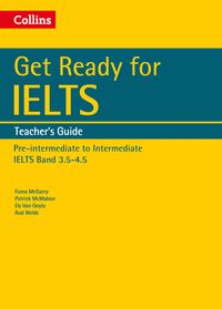 get-ready-for-ielts-teachers-guide-ielts-3-5-a2-collins-english-for-ielts