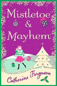 mistletoe-and-mayhem