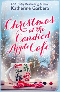 christmas-at-the-candied-apple-cafe