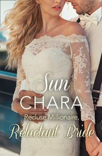 recluse-millionaire-reluctant-bride