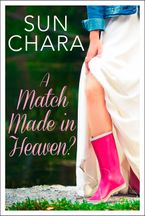 A Match Made in Heaven? eBook DGO by Sun Chara
