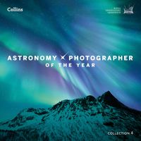 astronomy-photographer-of-the-year-collection-4