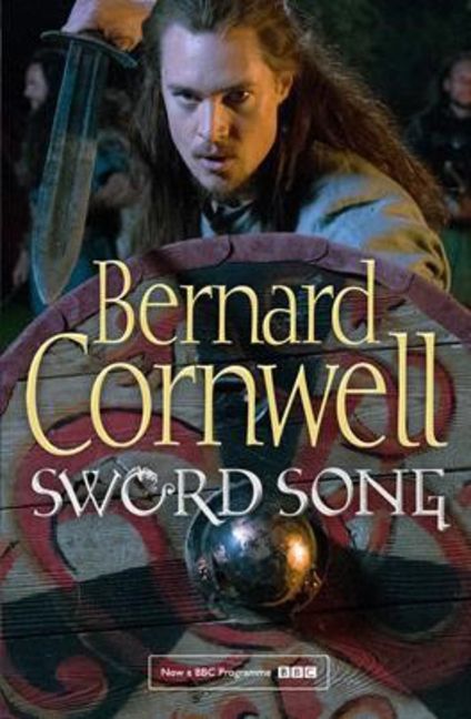 Sword Song