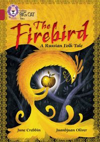 the-firebird-a-russian-folk-tale-band-14ruby-collins-big-cat