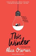 This Winter (A Heartstopper novella) eBook DGO by Alice Oseman