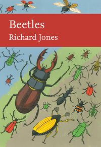 beetles-collins-new-naturalist-library-book-136