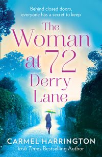 the-woman-at-72-derry-lane