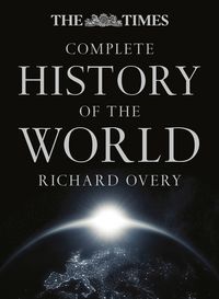 the-times-complete-history-of-the-world